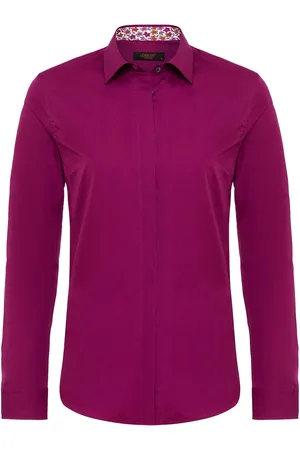By Diess Collection Bluse