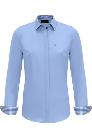 By Diess Collection Bluse