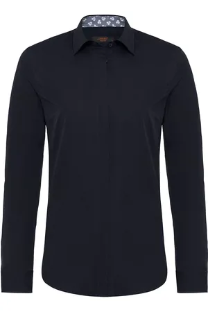 By Diess Collection Bluse