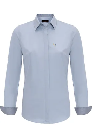 By Diess Collection Bluse