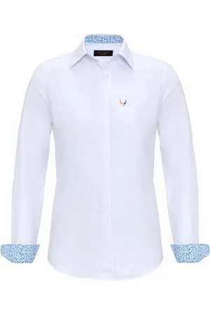 By Diess Collection Bluse