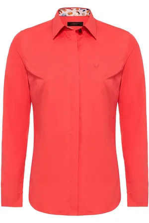 By Diess Collection Bluse