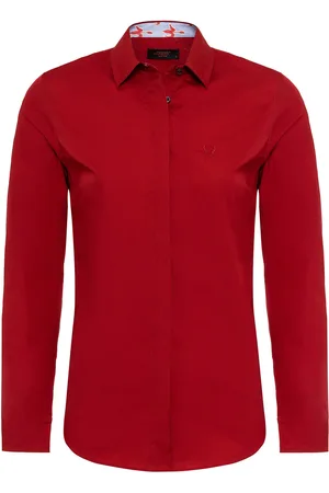 By Diess Collection Bluse