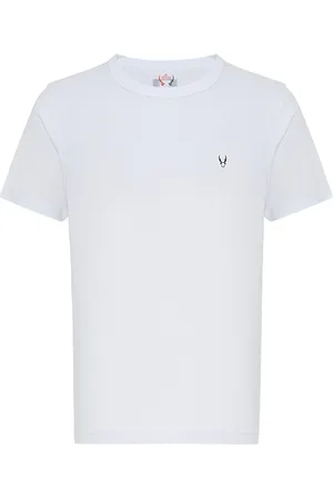 By Diess Collection Bluser & t-shirts