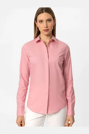 By Diess Collection Bluse