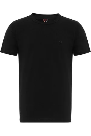 By Diess Collection Bluser & t-shirts