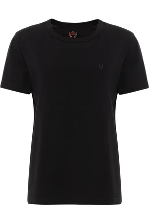 By Diess Collection Bluser & t-shirts