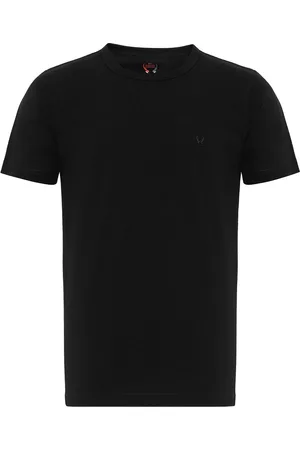 By Diess Collection Bluser & t-shirts