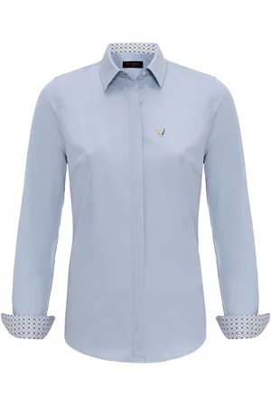 By Diess Collection Bluse