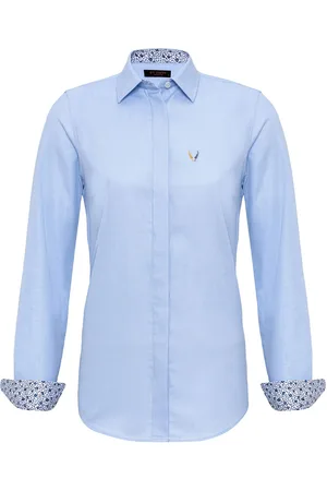 By Diess Collection Bluse
