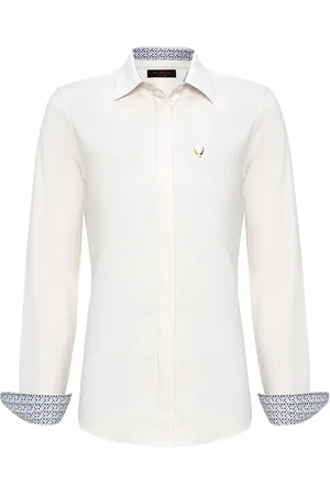 By Diess Collection Bluse