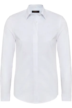 By Diess Collection Bluse