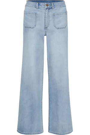 Kaffe Jeans 