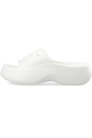Bianco Hjemmesko