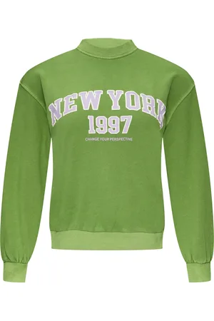 QS by s.Oliver Sweatshirt