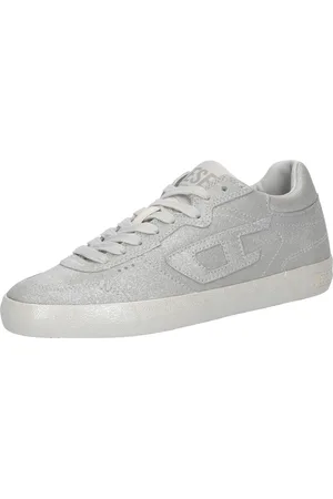 Diesel Sneaker low 