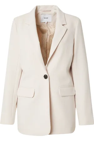 Numph Blazer 