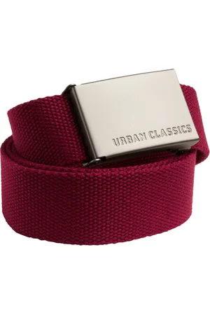 Urban classics Bælte