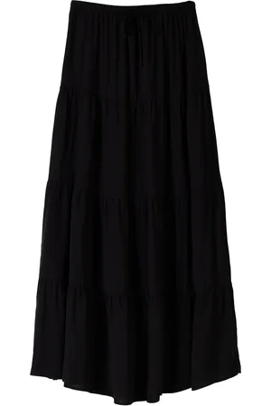 Bershka Nederdel