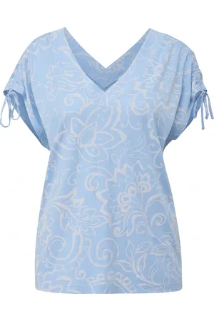 QS by s.Oliver Shirts