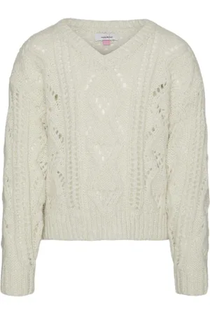 VERO MODA Pullover