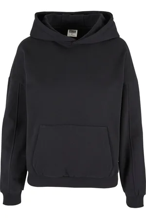 Urban classics Sweatshirt