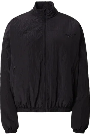 Reebok Overgangsjakke