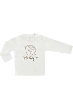 Jacky Shirts