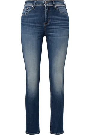 QS by s.Oliver Jeans 