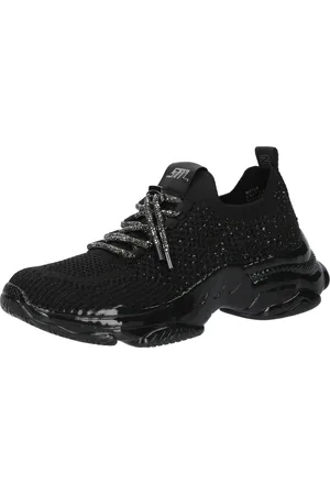 Steve Madden Sneaker low 