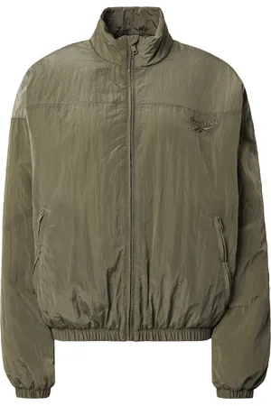 Reebok Overgangsjakke