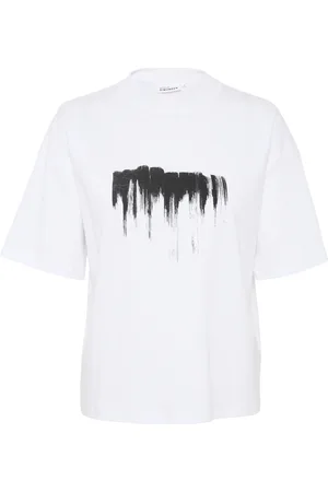 Karen by Simonsen Shirts 
