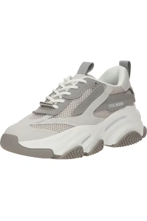 Steve Madden Sneaker low 