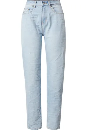 Sublevel Jeans