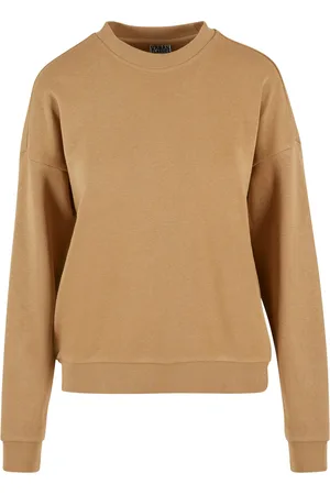 Urban classics Sweatshirt