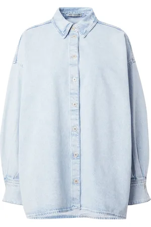 Drykorn Bluse 