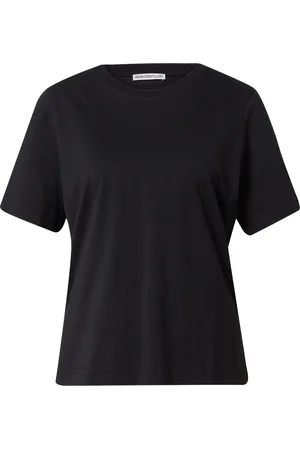 Drykorn Shirts 