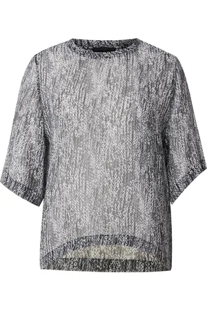 Drykorn Bluse 