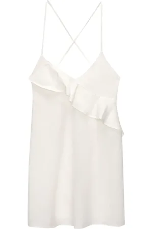 Pull&Bear Sommerkjole
