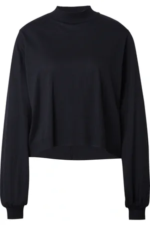 Drykorn Shirts 