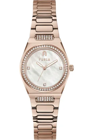 Furla Analogt ur