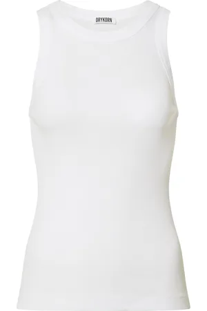 Drykorn Overdel 