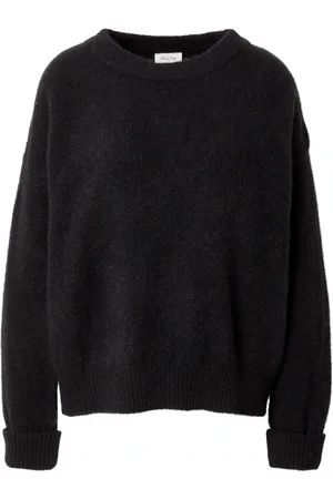 American Vintage Pullover 