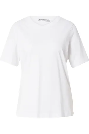 Drykorn Shirts