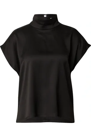 Drykorn Bluse 