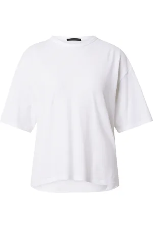 Drykorn Shirts 