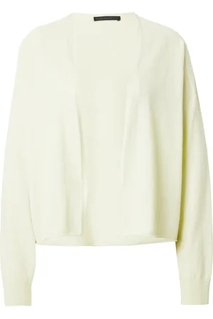 Drykorn Cardigan 