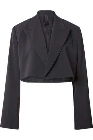 Drykorn Blazer 