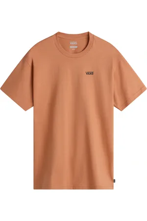 Vans Oversized bluse
