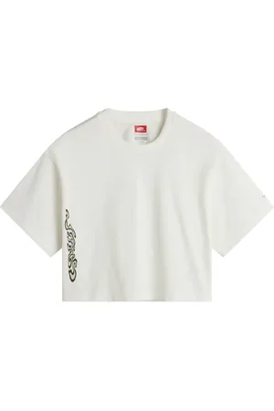 Vans Shirts
